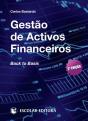 Gestão de Activos Financeiros - Preview