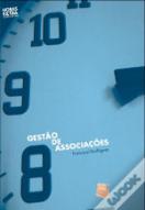 Gestão de Associações