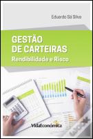 Gestão de Carteiras