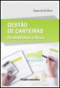Gestão de Carteiras - Preview