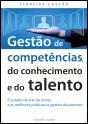 Gestão de Competências, do Conhecimento e do Talento - Preview