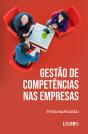 Gestão de Competências nas Empresas - Preview