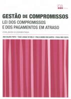Gestão de Compromissos - Lei dos Compromissos e dos Pagamentos em Atraso
