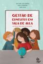 Gestão de Conflitos em Sala de Aula - Preview