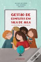 Gestão de Conflitos em Sala de Aula