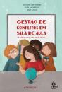 Gestão de Conflitos em Sala de Aula - Preview