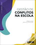 Gestão de Conflitos na Escola