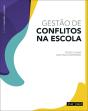 Gestão de Conflitos na Escola - Preview