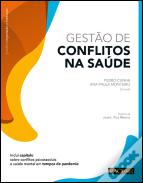 Gestão de Conflitos na Saúde