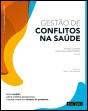 Gestão de Conflitos na Saúde - Preview