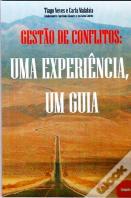 Gestão de Conflitos