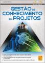 Gestão de Conhecimento em Projetos - Preview