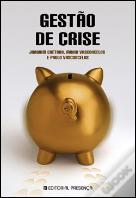 Gestão de Crise