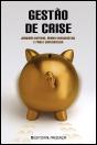 Gestão de Crise - Preview