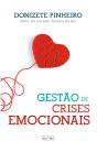 Gestão De Crises Emocionais - Preview