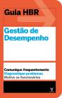 Gestão De Desempenho - Preview