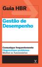 Gestão de Desempenho - Preview
