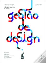 Gestão de Design