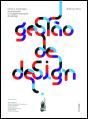 Gestão de Design - Preview