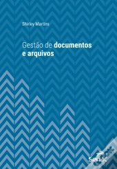Gestão De Documentos E Arquivos