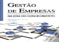 Gestão de Empresas