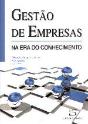 Gestão de Empresas - Preview