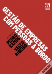 Capa do artigo Gestão de Empresas com Pessoas a Bordo
