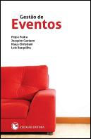 Gestão de Eventos