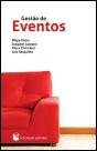 Gestão de Eventos - Preview