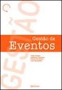 Gestão de Eventos - Preview