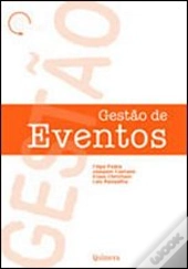 Gestão de Eventos