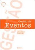 Gestão de Eventos
