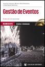 Gestão de Eventos - Preview