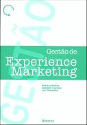 Gestão de Experience Marketing