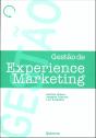 Gestão de Experience Marketing - Preview