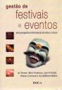 Gestão de Festivais e Eventos - Preview