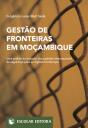 Gestão de Fronteiras em Moçambique - Preview