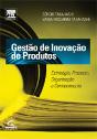 Gestão de Inovação de Produtos - Preview