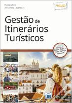 Gestão de Itinerários Turísticos