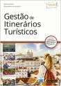 Gestão de Itinerários Turísticos - Preview