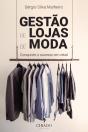 Gestão de Lojas de Moda - Preview