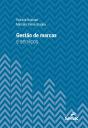 Gestão De Marcas E Serviços - Preview