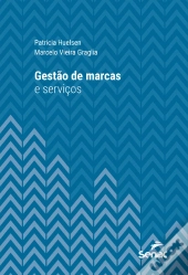 Gestão De Marcas E Serviços