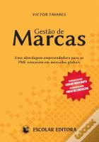 Gestão de Marcas