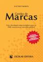 Gestão de Marcas - Preview