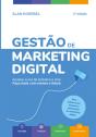 Gestão De Marketing Digital - Preview