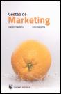 Gestão de Marketing - Preview