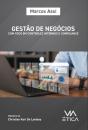 Gestão De Negócios Com Foco Em Controles Internos E Compliance - Preview
