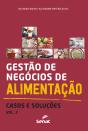 Gestão De Negócios De Alimentação - Preview