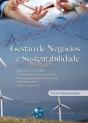 Gestão De Negócios E Sustentabilidade: Textos Selecionados - Preview